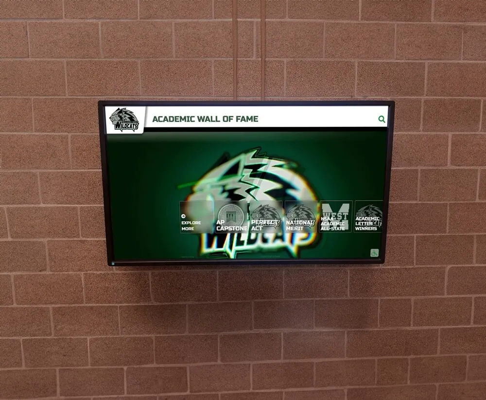 Millard School District